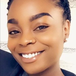 Meet your Posher, Queen